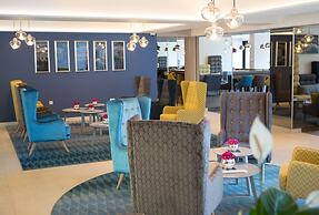 Park Plaza Arena Pula