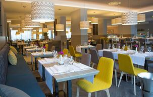 Park Plaza Arena Pula