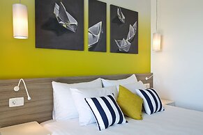 Park Plaza Arena Pula