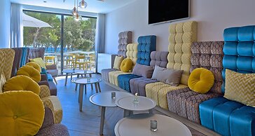 Park Plaza Arena Pula
