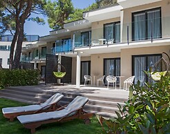 Park Plaza Arena Pula