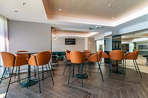 Park Plaza Arena Pula