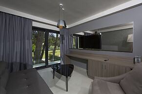Park Plaza Arena Pula