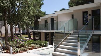 Park Plaza Arena Pula
