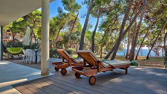 Park Plaza Arena Pula
