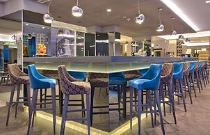 Park Plaza Arena Pula