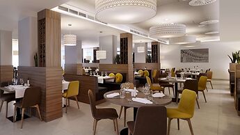 Park Plaza Arena Pula