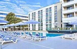 Park Plaza Arena Pula