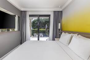 Park Plaza Arena Pula