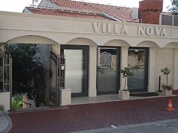 Villa Nova