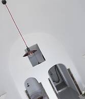 Pearl on the Cliff Hotel & Suites