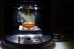 Pearl on the Cliff Hotel & Suites