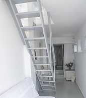 Pearl on the Cliff Hotel & Suites