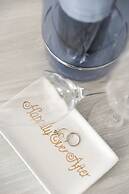 Pearl on the Cliff Hotel & Suites