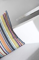 Pearl on the Cliff Hotel & Suites