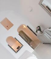 Pearl on the Cliff Hotel & Suites