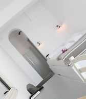 Pearl on the Cliff Hotel & Suites