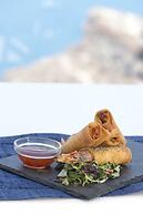 Pearl on the Cliff Hotel & Suites