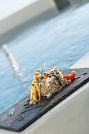 Pearl on the Cliff Hotel & Suites