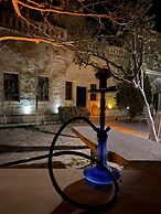 The Village Cave Hotel