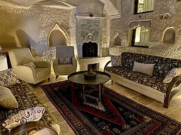 The Village Cave Hotel