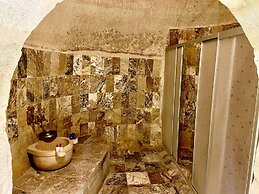 The Village Cave Hotel