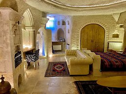 The Village Cave Hotel