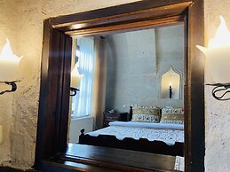 The Village Cave Hotel