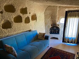 The Village Cave Hotel