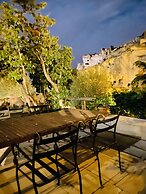 The Village Cave Hotel