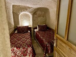 The Village Cave Hotel