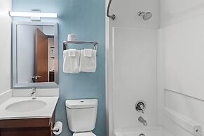 WoodSpring Suites Austin North I-35