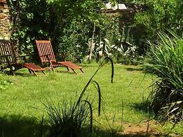 Terrace Houses Sirince - Fig, Olive Clockmakers and Grapevine