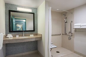 Hilton Garden Inn Troy