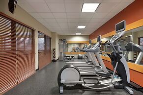 Hilton Garden Inn Troy