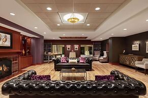 Hilton Garden Inn Troy