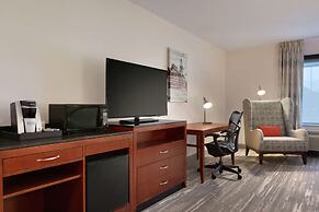 Hilton Garden Inn Troy