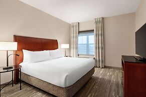 Hilton Garden Inn Troy