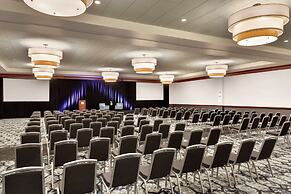 Hilton Garden Inn Troy