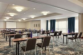 Hilton Garden Inn Troy