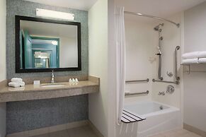 Hilton Garden Inn Troy