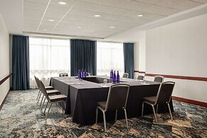 Hilton Garden Inn Troy