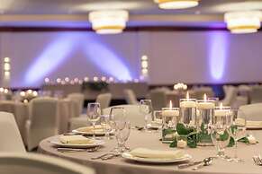Hilton Garden Inn Troy