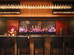 Hyatt Centric Wall Street New York