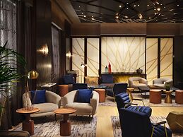 Hyatt Centric Wall Street New York
