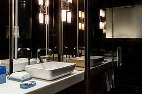 Hyatt Centric Wall Street New York