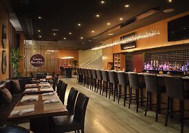 Hyatt Centric Wall Street New York