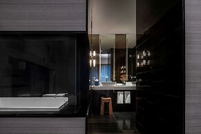 Hyatt Centric Wall Street New York