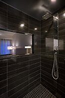 Hyatt Centric Wall Street New York