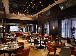 Hyatt Centric Wall Street New York